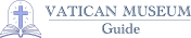 梵蒂冈博物馆门票 | 官方导览与免排队服务