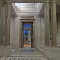 Gregoriaans Egyptisch Museum