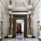 Pio Clementino Museum