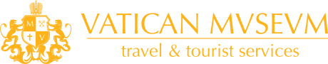 Ingressos para o Museu do Vaticano | Visitas guiadas oficiais e sem filas