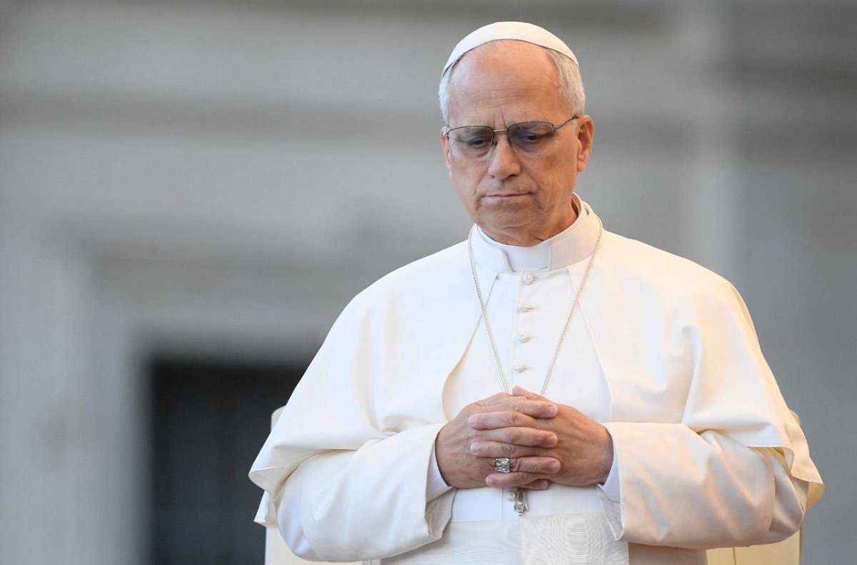 教皇フランシスコ、北米カトリック男性会議に出席：貧しい人々や弱い立場にある人々との緊密な関係を維持せよ