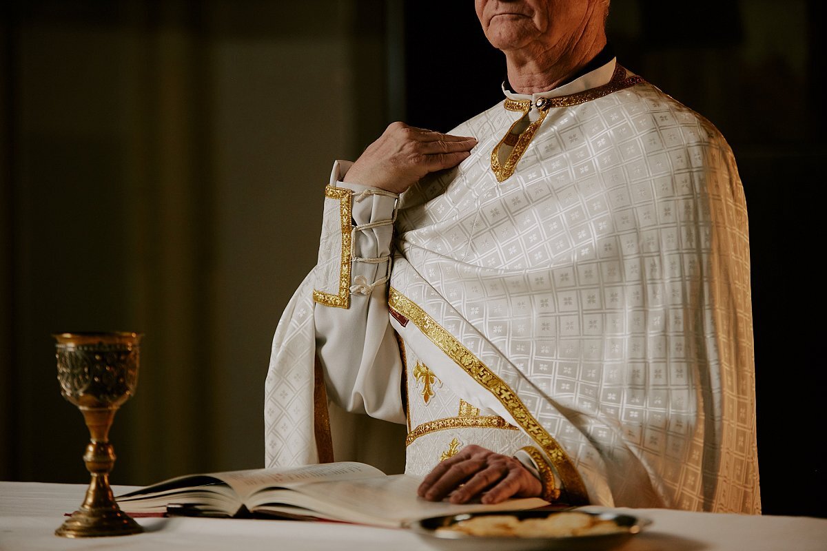 Visiting Rome After the Jubilee
