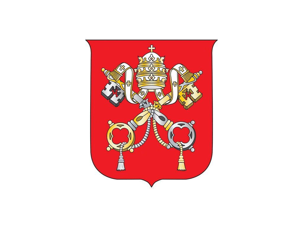 Vatican City Government Press Release – Christmas 2025