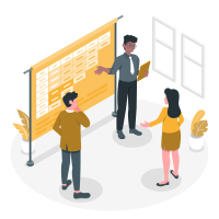 Cohort analysis-amico