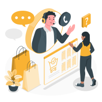 Sales consulting-amico