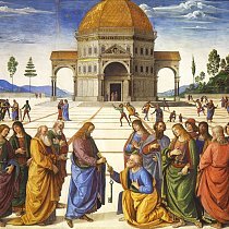 Entrega_de_las_llaves_a_San_Pedro_%28Perugino%29