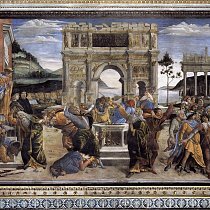 Life_of_Moses_-_Botticelli_-_Sistine_Chapel