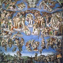 Last_Judgement_%28Michelangelo%29