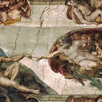 Creation_of_Adam_Michelangelo