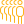 queue-alt_15044408