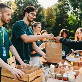 istockphoto-1498170916-612x612