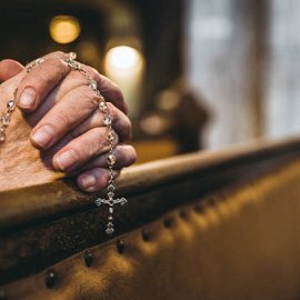 istockphoto-1138617078-612x612