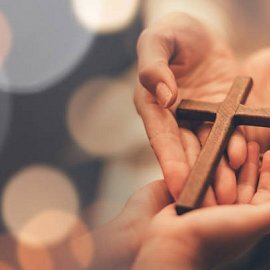 istockphoto-1251402097-612x612