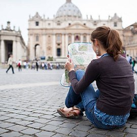 istockphoto-177497215-612x612