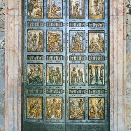 istockphoto-653901850-612x612