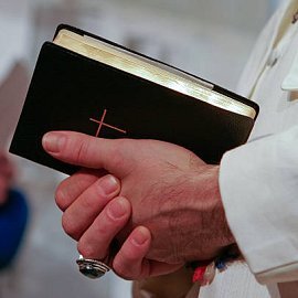 istockphoto-173546052-612x612