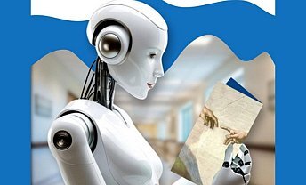 Papst Leo XIII.: Künstliche Intelligenz muss den Plan des Schöpfergottes widerspiegeln