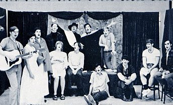 Découvrez en avant-première le nouveau film « Leo from Chicago »