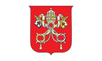 Pressemitteilung der Regierung der Vatikanstadt – Weihnachten 2025