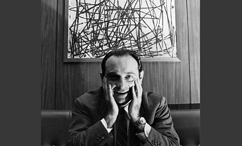 レオネ・ピッチョーニ