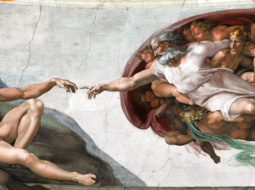 God2-Sistine_Chapel