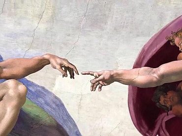 Rome: Vatican Museums and Sistine Chapel Private Tour