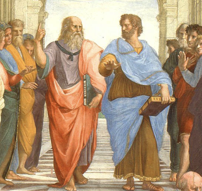 Captura de pantalla 2025-07-18 a las 17:41:38 Captura de pantalla 2025-07-18 a las 17:41:38