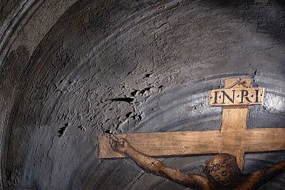 Зал Константина