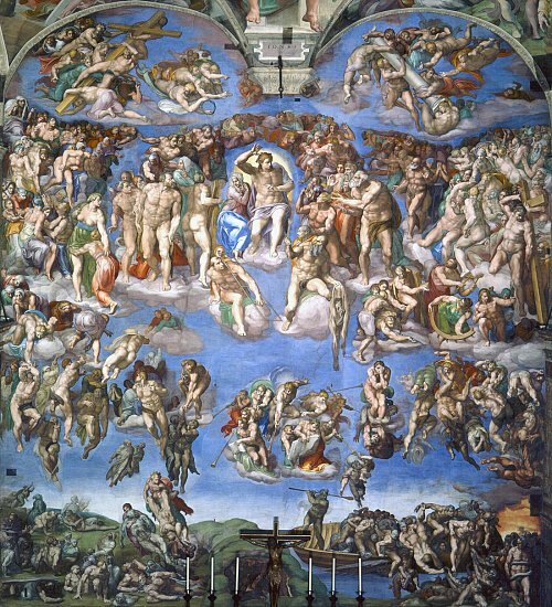 Last_Judgement_%28Michelangelo%29