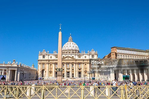 istockphoto-629955012-2048x2048