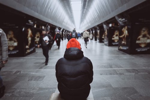 man-from-back-subway-people-metro_1153-7006
