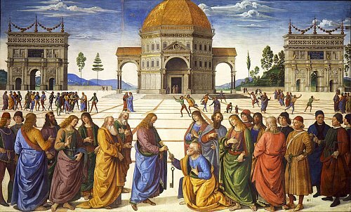Entrega_de_las_llaves_a_San_Pedro_%28Perugino%29