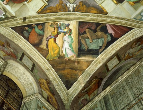 Judith_and_Holofernes_(Michelangelo)