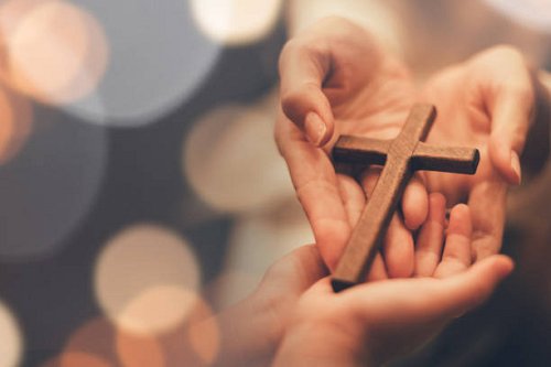 istockphoto-1251402097-612x612