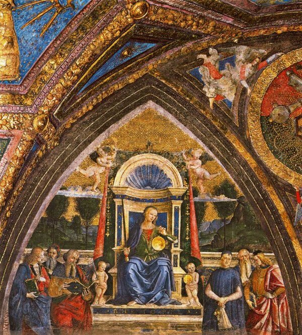 Borgia_Apartment_015