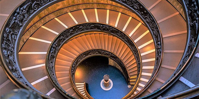 Roma: Museos Vaticanos y Capilla Sixtina - Entrada preferente