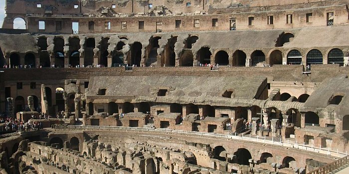 Rome: 9 Hour VIP Private Shore Excursion Cruise Pier Pickup