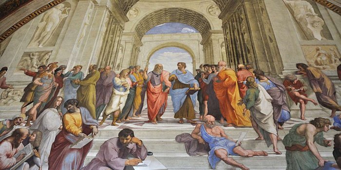 From Civitavecchia: Vatican, St Peters & Sistine Chapel Tour