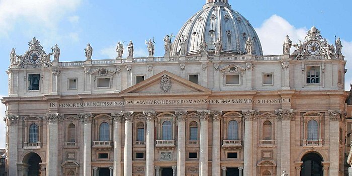 Ciudad del Vaticano: Capilla Sixtina, Museos, Basílica Tour Privado