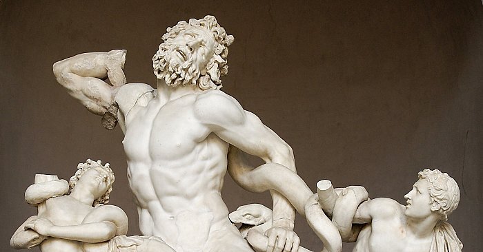 Rome: Vatican Museums Sistine Chapel St Peters Basilica Tour