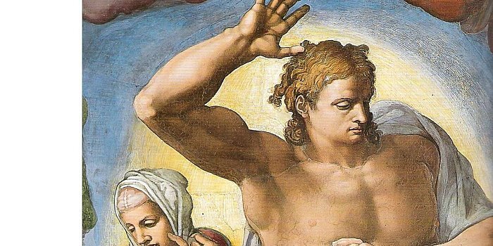 梵蒂冈和西斯廷教堂私人导游游