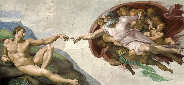 Roma: Musei Vaticani e Cappella Sistina Ingresso con Hosted