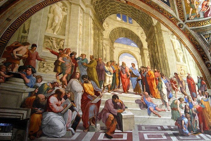 Vaticano: Visita guiada em chinês pelos Museus do Vaticano e pela Basílica de São Pedro
