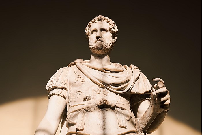 Rome: Sistine Chapel and Vatican Museums Guided Tour