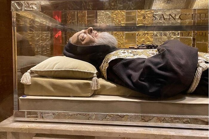 Museos Vaticanos y Capilla Sixtina Tour Privado POR LA NOCHE