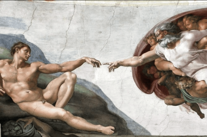 Roma: Museos Vaticanos y Capilla Sixtina Tour Privado