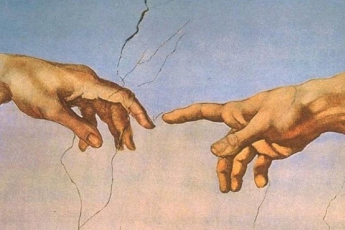 Vatican Museums, Niccoline and Sistine Chapels Private Tour