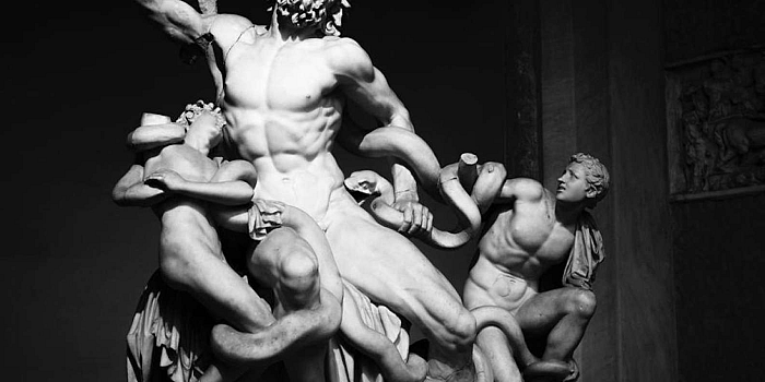 Musei Vaticani Cappella Sistina: Visita guidata semi-privata