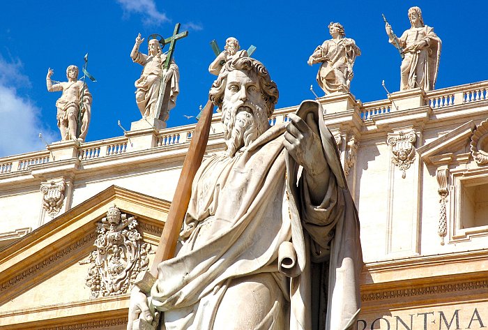 Roma: Los Museos Vaticanos y la Capilla Sixtina: lo más destacado