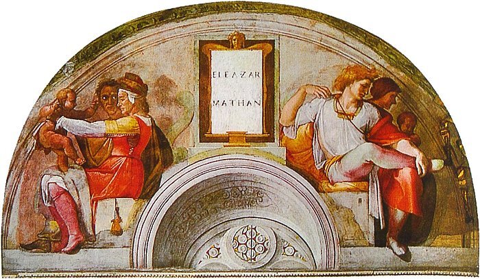 Rome : Visite guidée des musées du Vatican et de la chapelle Sixtine